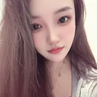 Vting8899's Profile Pic