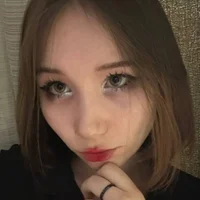 Zdjęcie profilowe modela Mia_Ramsey