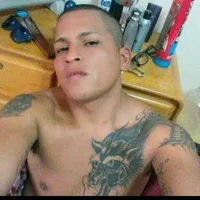 Luisitomaclein's Profile Pic