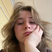 PamalaWhittmore's Avatar Pic