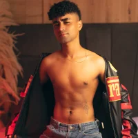 Image d’avatar de jacobJohns_