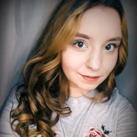 Zdjęcie profilowe modela alicedear