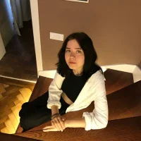 MafiaGirlls profilbillede