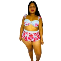 Kittyoficiall Avatar-Bild