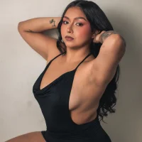 ScarlethSierra Stripchat