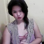 chelseamei's Avatar Pic