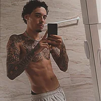 Hexxxkandy's Profile Pic