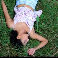 PrettyLillian এর প্রোফাইল ছবি