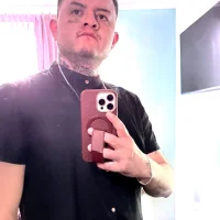 12Brend's Profile Pic