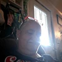 bella5757 এর প্রোফাইল ছবি