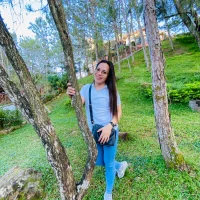 Awatar – Gaydeliciousxx