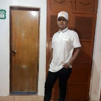 Elmorenito_07s profilbillede