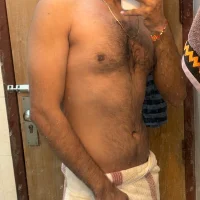 slimmdaddyyのアバター写真