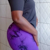 Профилна снимка на Akinyisue