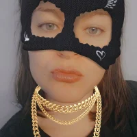 HardcoresoftpornVirgo profiképe