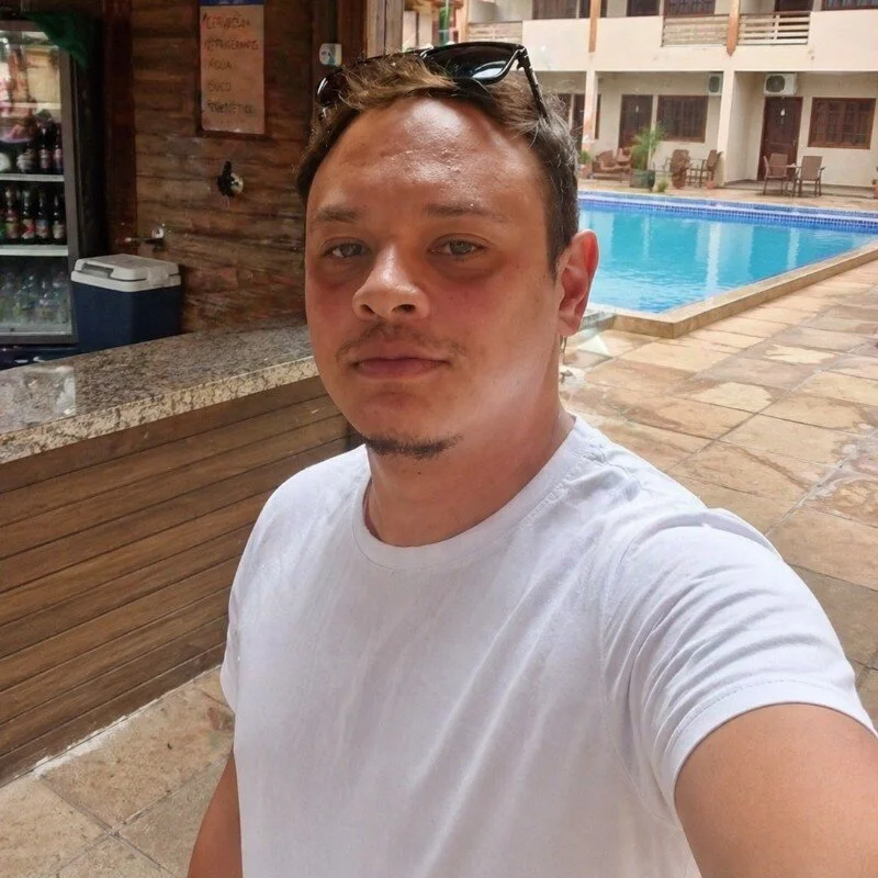 Casalzinhomineiro1 profile photo