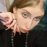 Immagine del profilo di MartaLie