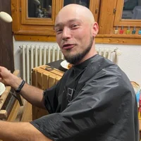 KnottyElectron's Profile Pic