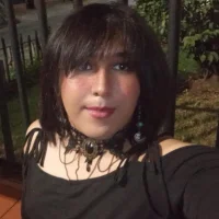 Salome0Langley's Avatar Pic
