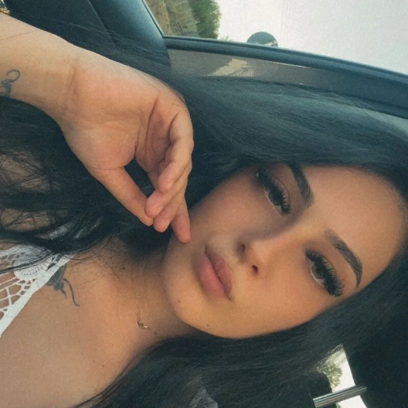 DeeaKalifa profile photo