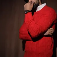 vicky69_demon фото профиля