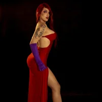 annavi_ Avatarfoto