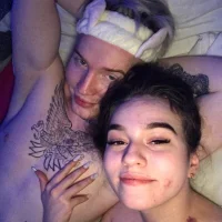 biglightflex's Profile Pic