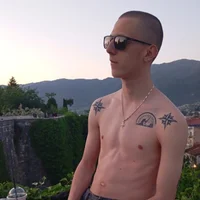 GioxanT1213's Profile Pic