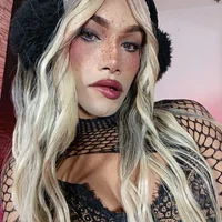_KittyQueen12 Avatar-Bild