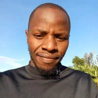 AfricanheatX