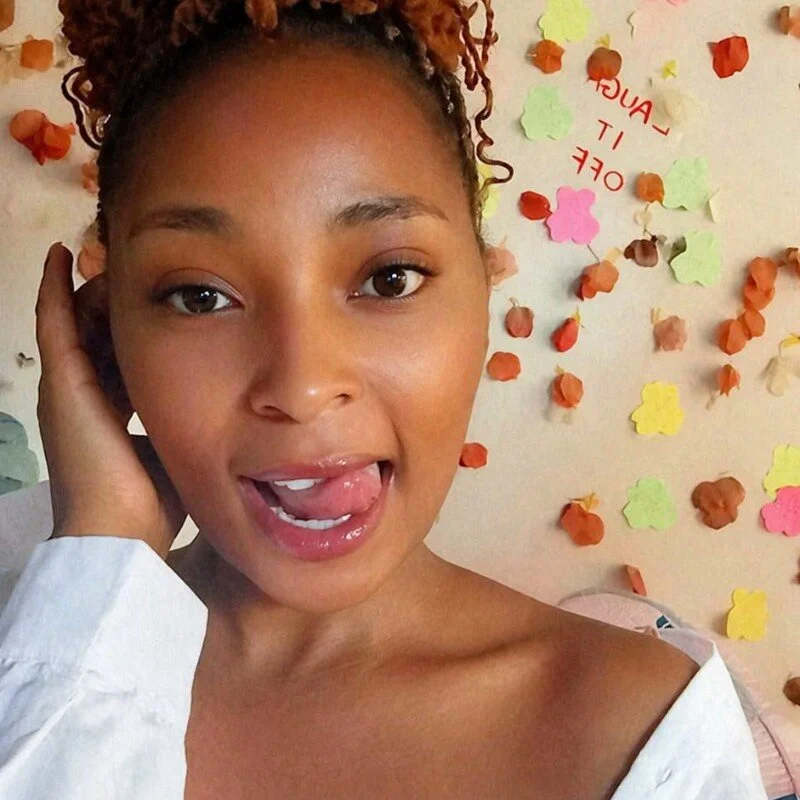 ankidah profile photo