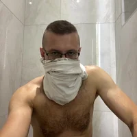 onelife99's Profile Pic