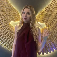 TaraBarretty Profilový obrázek