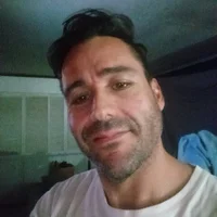 gigosebas Profilfoto
