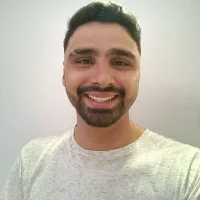 hockaman95's Profile Pic