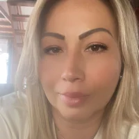 KatieEvans1's Avatar Pic