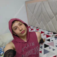 Obedient_little_doll's Profile Pic