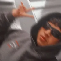 Arthur9855's Profile Pic