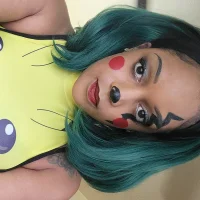 AliceAlias's Profile Pic