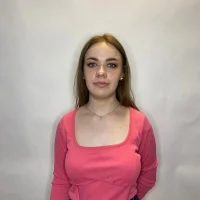 AnnieGarner's Profilna slika