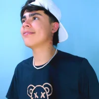 Gambar Profil Cute_David19