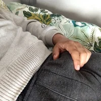 Lerebeu25's profielfoto