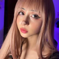 MonxxsLove avatarbilde