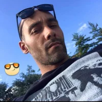JonnyxxxTos profilbillede