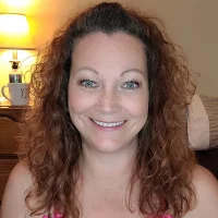 รูปโปรไฟล์ของ Juicykittykat77