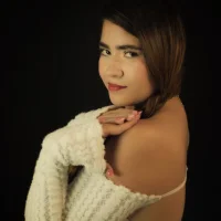 Foto desnuda XXX de Sara_Vel__