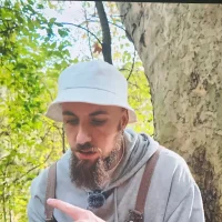 gigamad987 Avatarbild