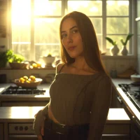 EdythArness's Profile Pic