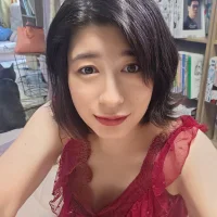 morikawa_sayaka Poză avatar