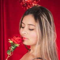 AngellVisen Avatar-Bild